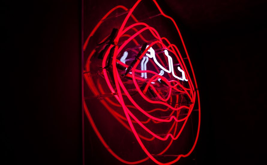 Print, Sets & Events - Kemp London - Bespoke neon signs, prop hire, large  format printing